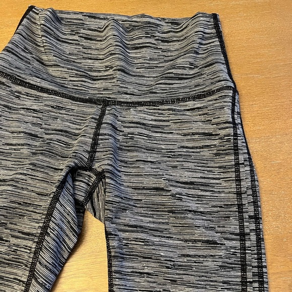 Aerie Leggings - Picture 2 of 5